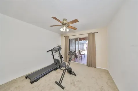 6123 64th Drive E Palmetto FL 34221