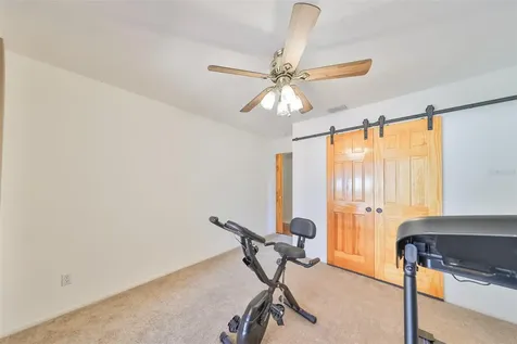 6123 64th Drive E Palmetto FL 34221