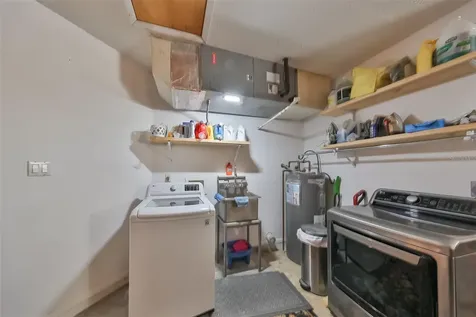 6123 64th Drive E Palmetto FL 34221