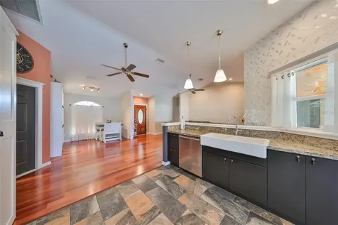 6123 64th Drive E Palmetto FL 34221