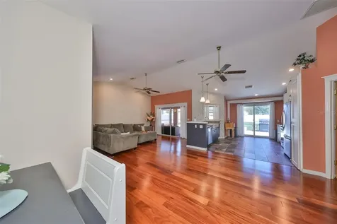 6123 64th Drive E Palmetto FL 34221