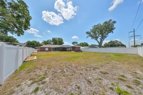 6123 64th Drive E Palmetto FL 34221