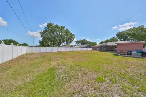 6123 64th Drive E Palmetto FL 34221