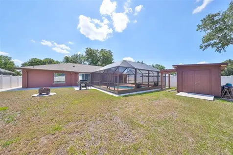 6123 64th Drive E Palmetto FL 34221
