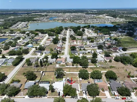6123 64th Drive E Palmetto FL 34221
