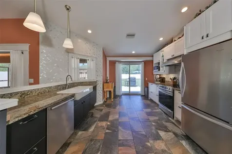 6123 64th Drive E Palmetto FL 34221