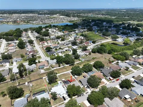 6123 64th Drive E Palmetto FL 34221