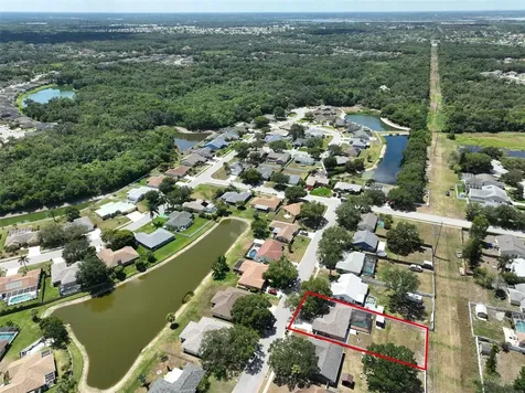 6123 64th Drive E Palmetto FL 34221