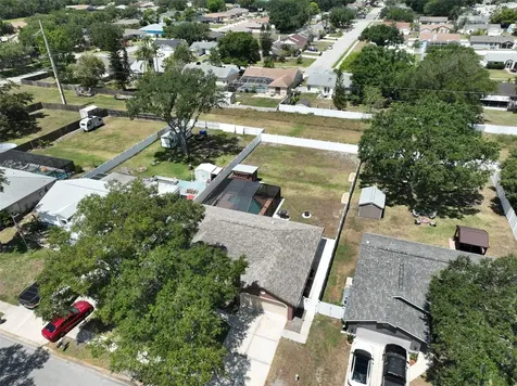 6123 64th Drive E Palmetto FL 34221