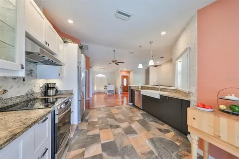 6123 64th Drive E Palmetto FL 34221