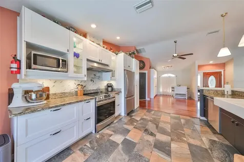 6123 64th Drive E Palmetto FL 34221