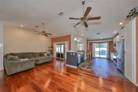 6123 64th Drive E Palmetto FL 34221