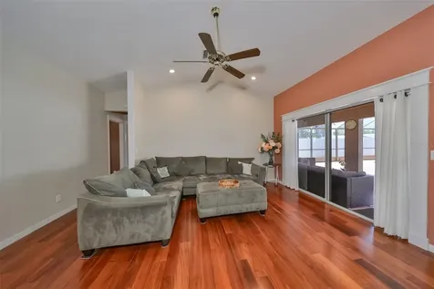 6123 64th Drive E Palmetto FL 34221