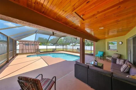 6123 64th Drive E Palmetto FL 34221