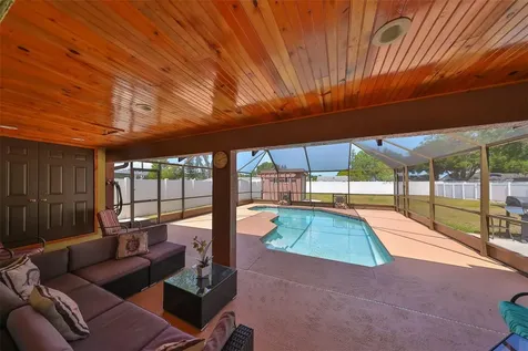 6123 64th Drive E Palmetto FL 34221