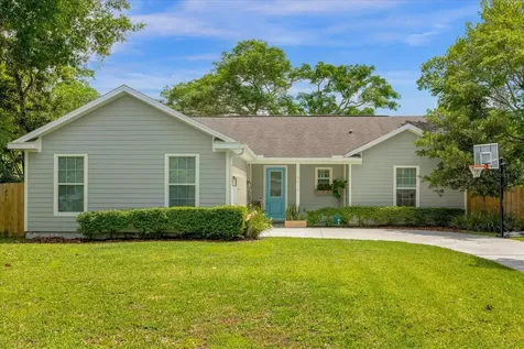 3612 E Esther Street Orlando FL 32812