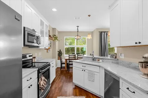 3612 E Esther Street Orlando FL 32812