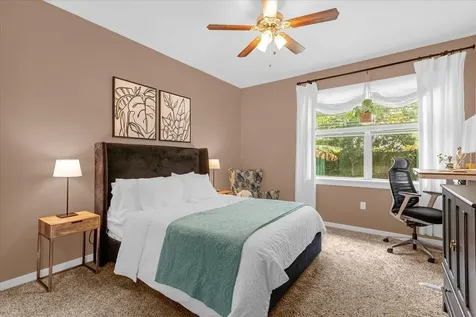 3612 E Esther Street Orlando FL 32812
