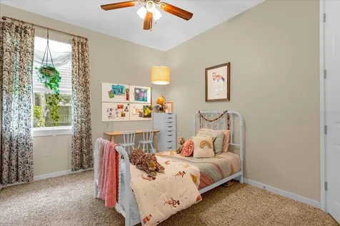 3612 E Esther Street Orlando FL 32812