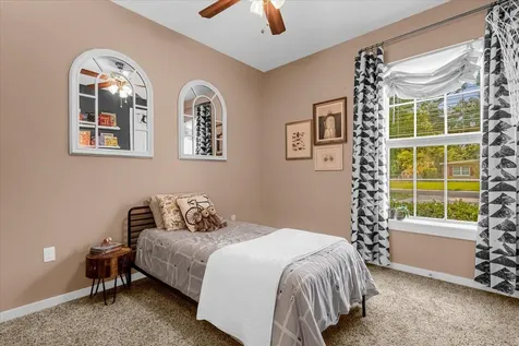 3612 E Esther Street Orlando FL 32812