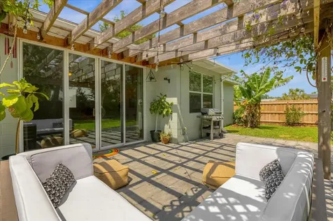 3612 E Esther Street Orlando FL 32812