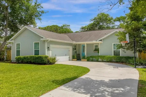 3612 E Esther Street Orlando FL 32812