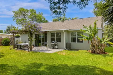 3612 E Esther Street Orlando FL 32812