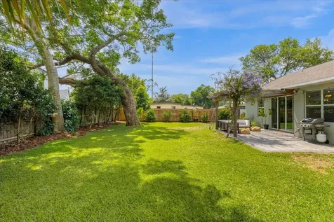 3612 E Esther Street Orlando FL 32812