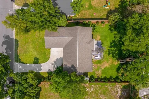 3612 E Esther Street Orlando FL 32812
