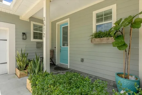 3612 E Esther Street Orlando FL 32812