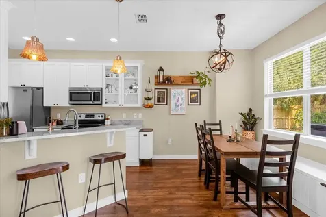 3612 E Esther Street Orlando FL 32812