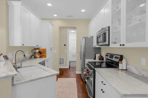 3612 E Esther Street Orlando FL 32812