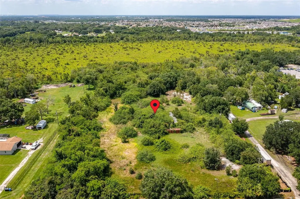 10800 Bill Tucker Road Wimauma FL 33598