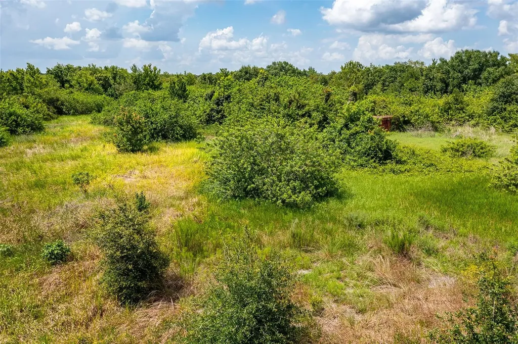 10800 Bill Tucker Road Wimauma FL 33598