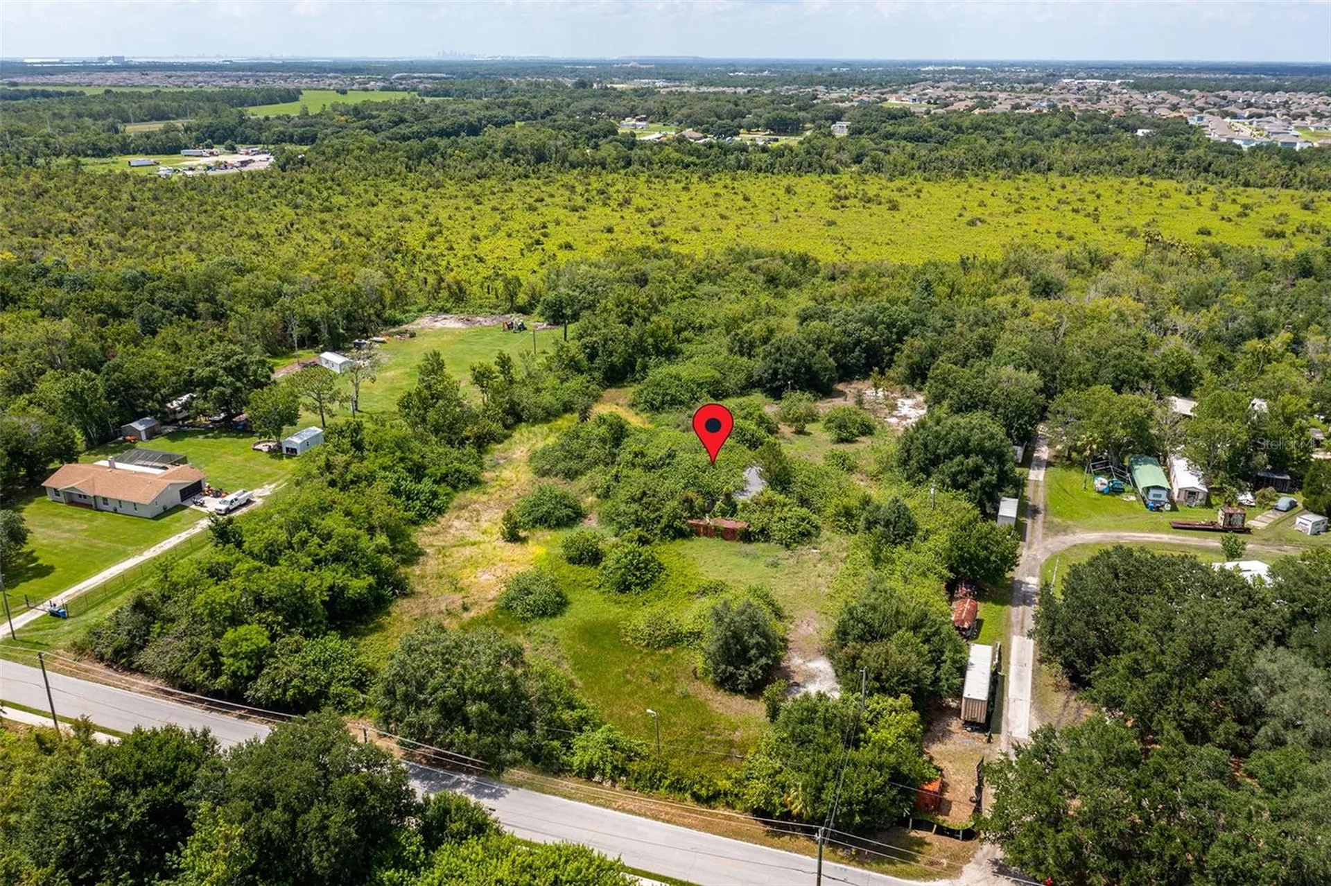 10800 Bill Tucker Road Wimauma FL 33598
