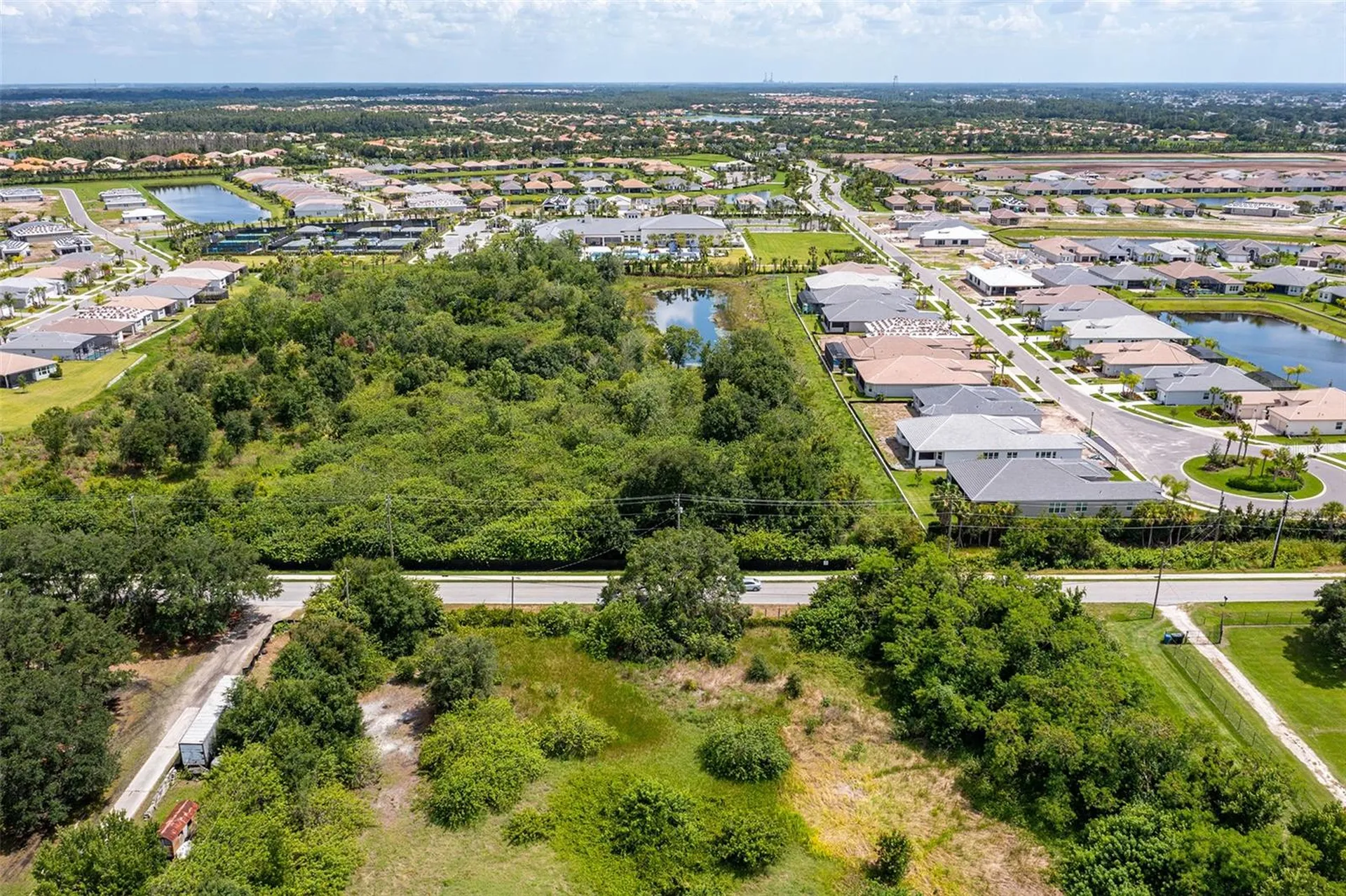 10800 Bill Tucker Road Wimauma FL 33598
