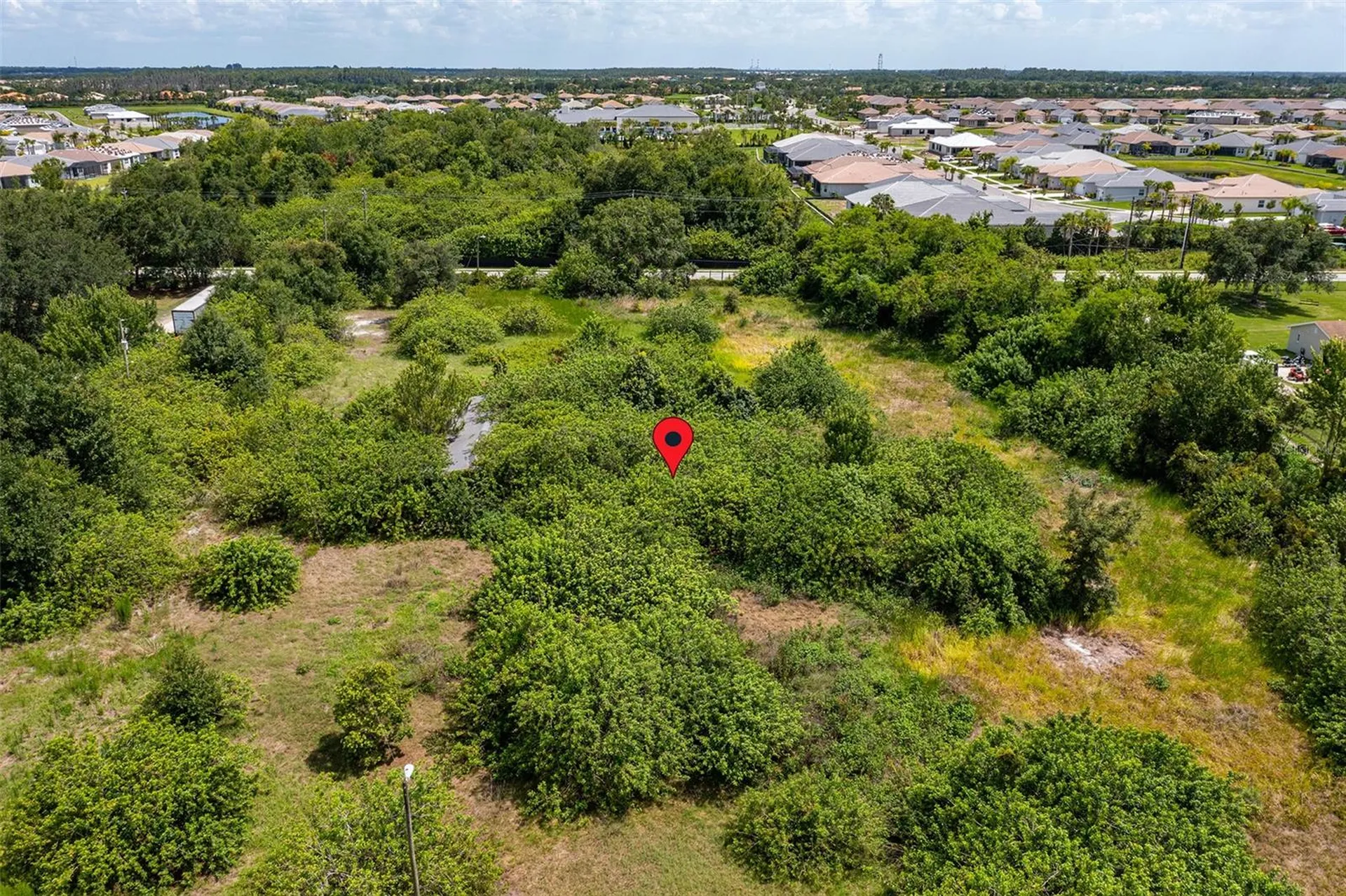 10800 Bill Tucker Road Wimauma FL 33598
