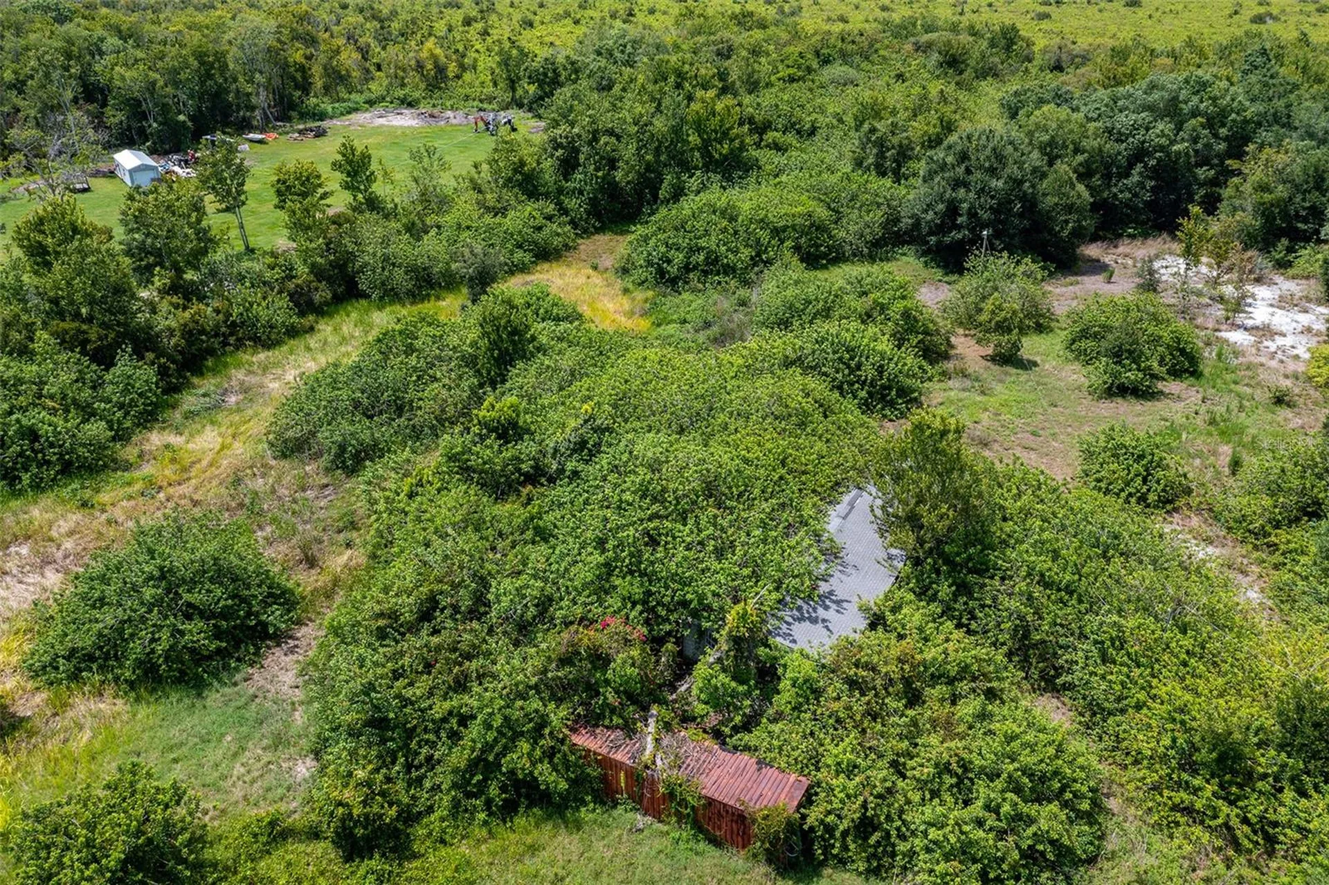 10800 Bill Tucker Road Wimauma FL 33598