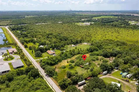 10800 Bill Tucker Road Wimauma FL 33598