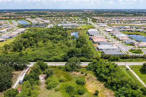 10800 Bill Tucker Road Wimauma FL 33598
