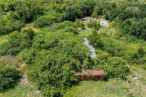 10800 Bill Tucker Road Wimauma FL 33598