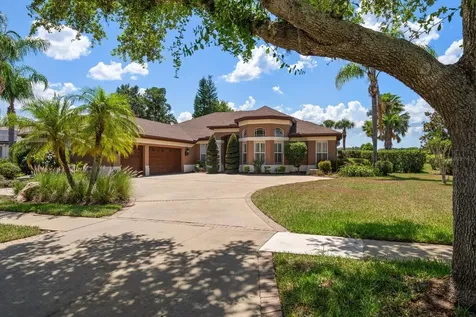 20847 Broadwater Drive Land O Lakes FL 34638