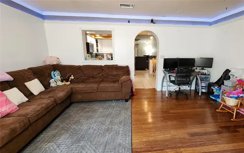 4661 79th Way N St Petersburg FL 33709