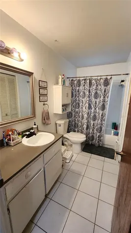 4661 79th Way N St Petersburg FL 33709
