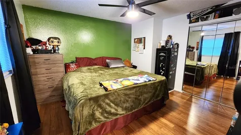 4661 79th Way N St Petersburg FL 33709