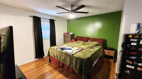 4661 79th Way N St Petersburg FL 33709