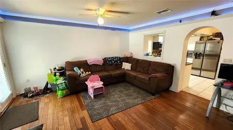4661 79th Way N St Petersburg FL 33709