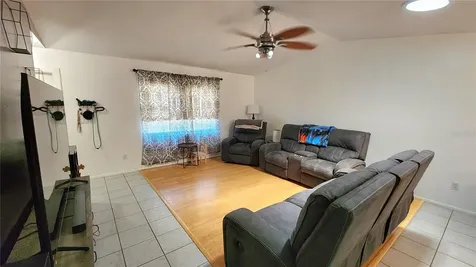 4661 79th Way N St Petersburg FL 33709