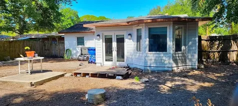 4661 79th Way N St Petersburg FL 33709