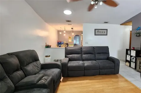 4661 79th Way N St Petersburg FL 33709